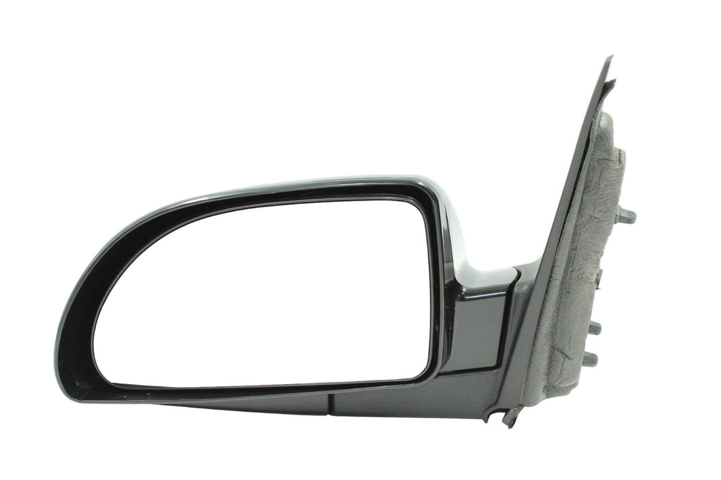 Collision A1GM320L