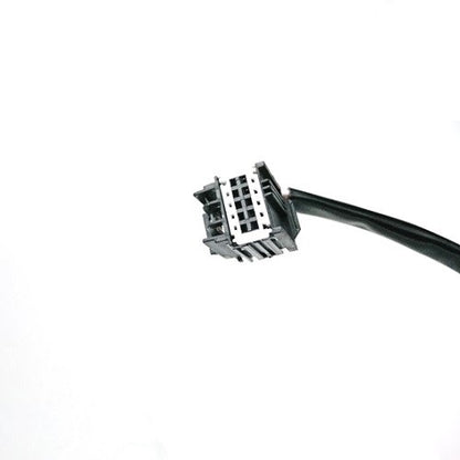 Collision A1GM340L