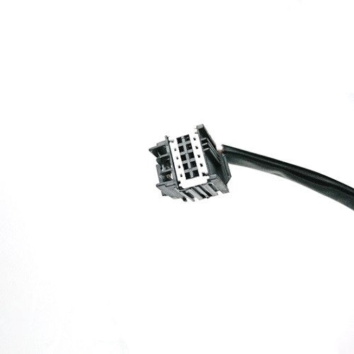 Collision A1GM340L