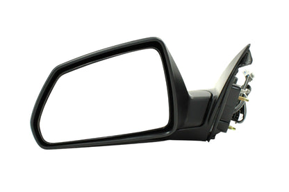 Collision A1GM403L