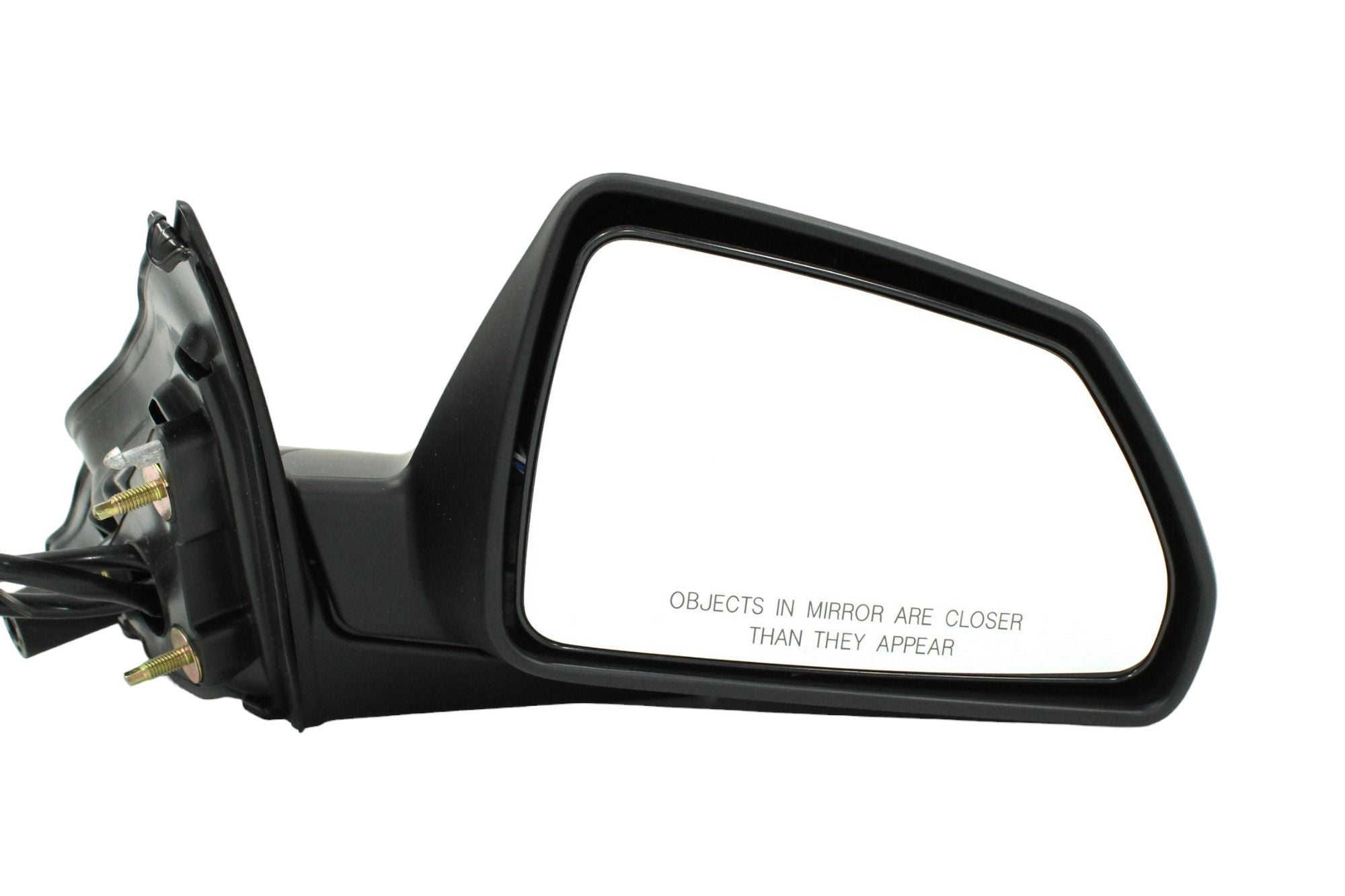 Collision A1GM403R