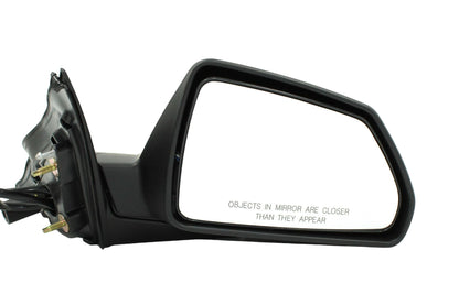 Collision A1GM403R
