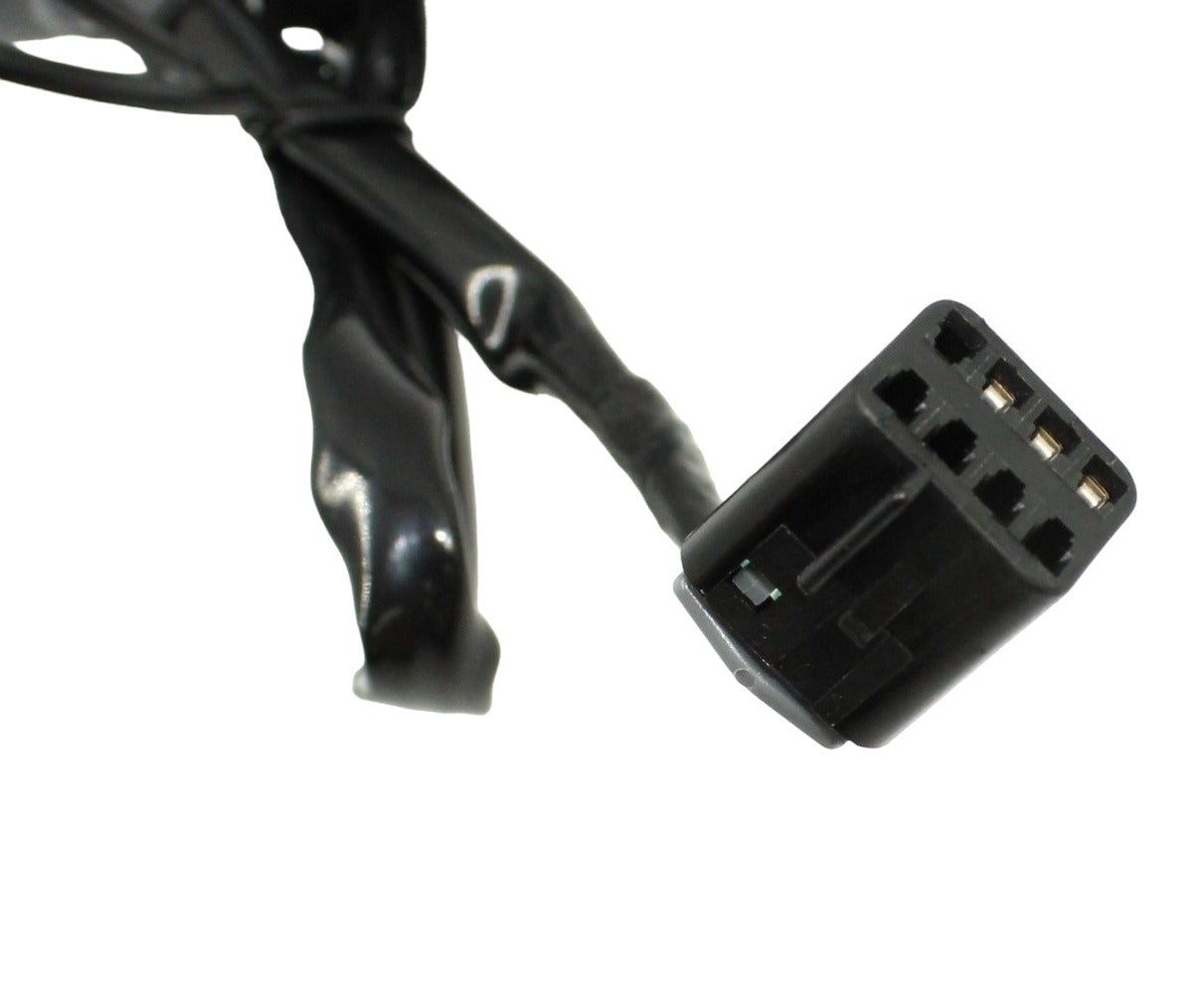 Collision A1GM405L