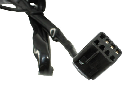 Collision A1GM405L
