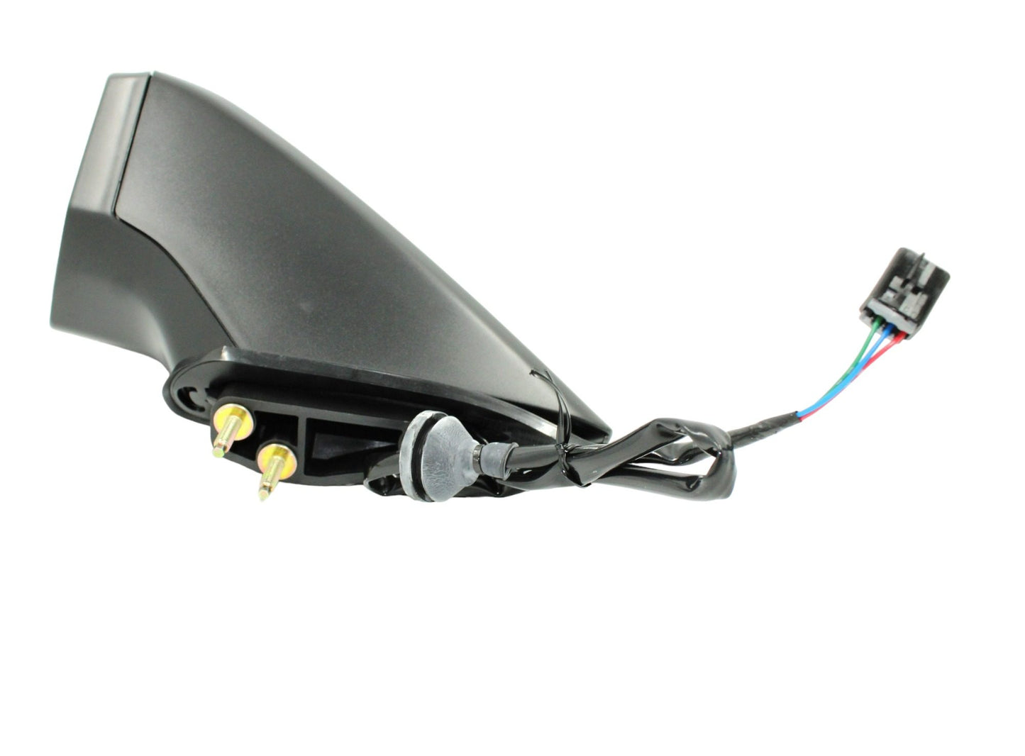 Collision A1GM405L