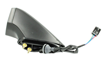 Collision A1GM405L