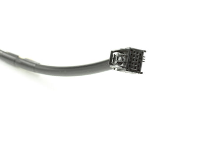 Collision A1GM452L
