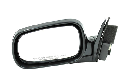 Collision A1HO111L
