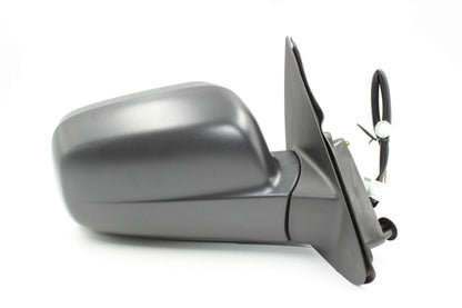 Collision A1HO215R
