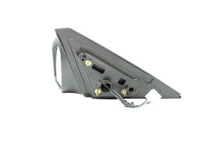 Collision A1MA140L