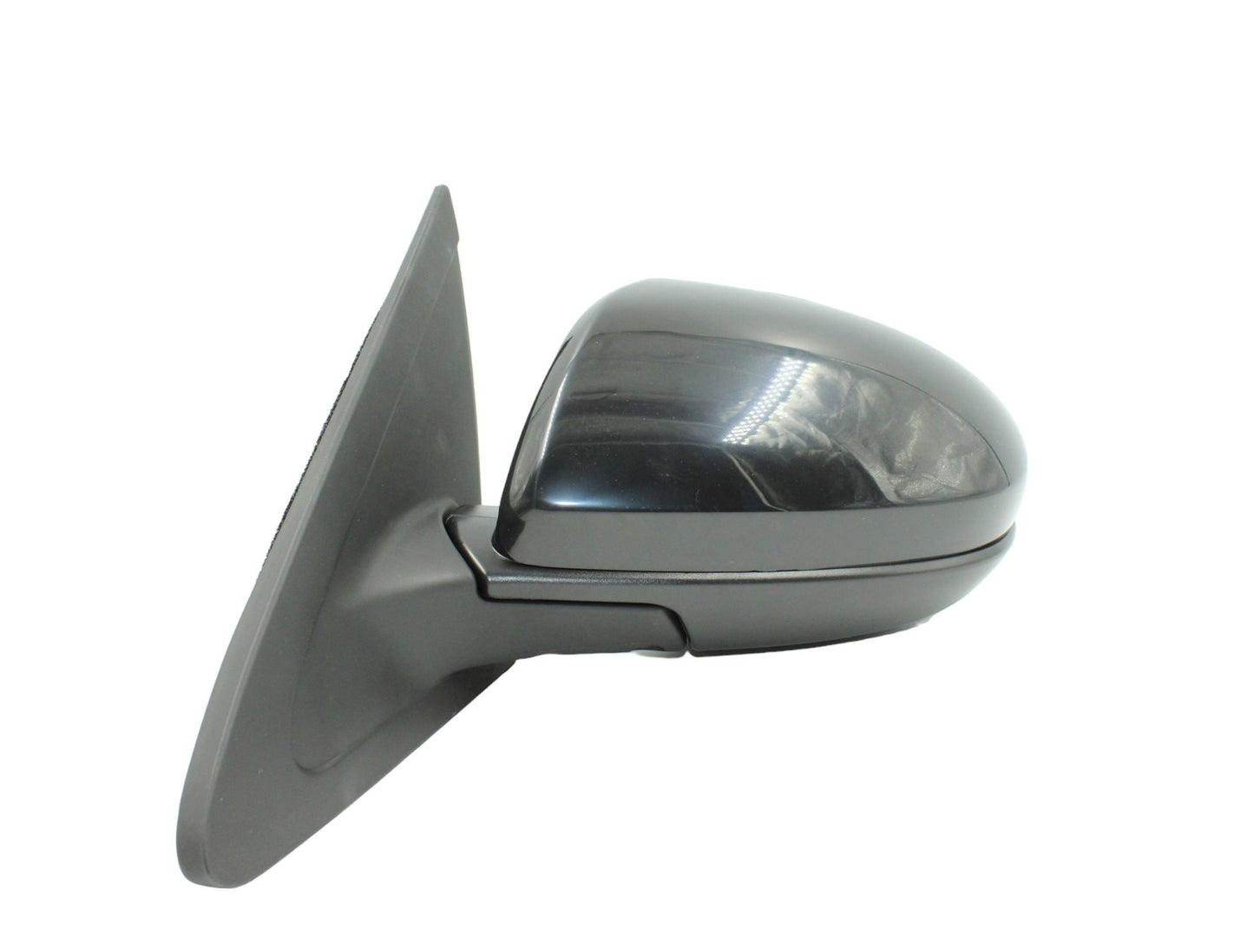 Collision A1MA161L