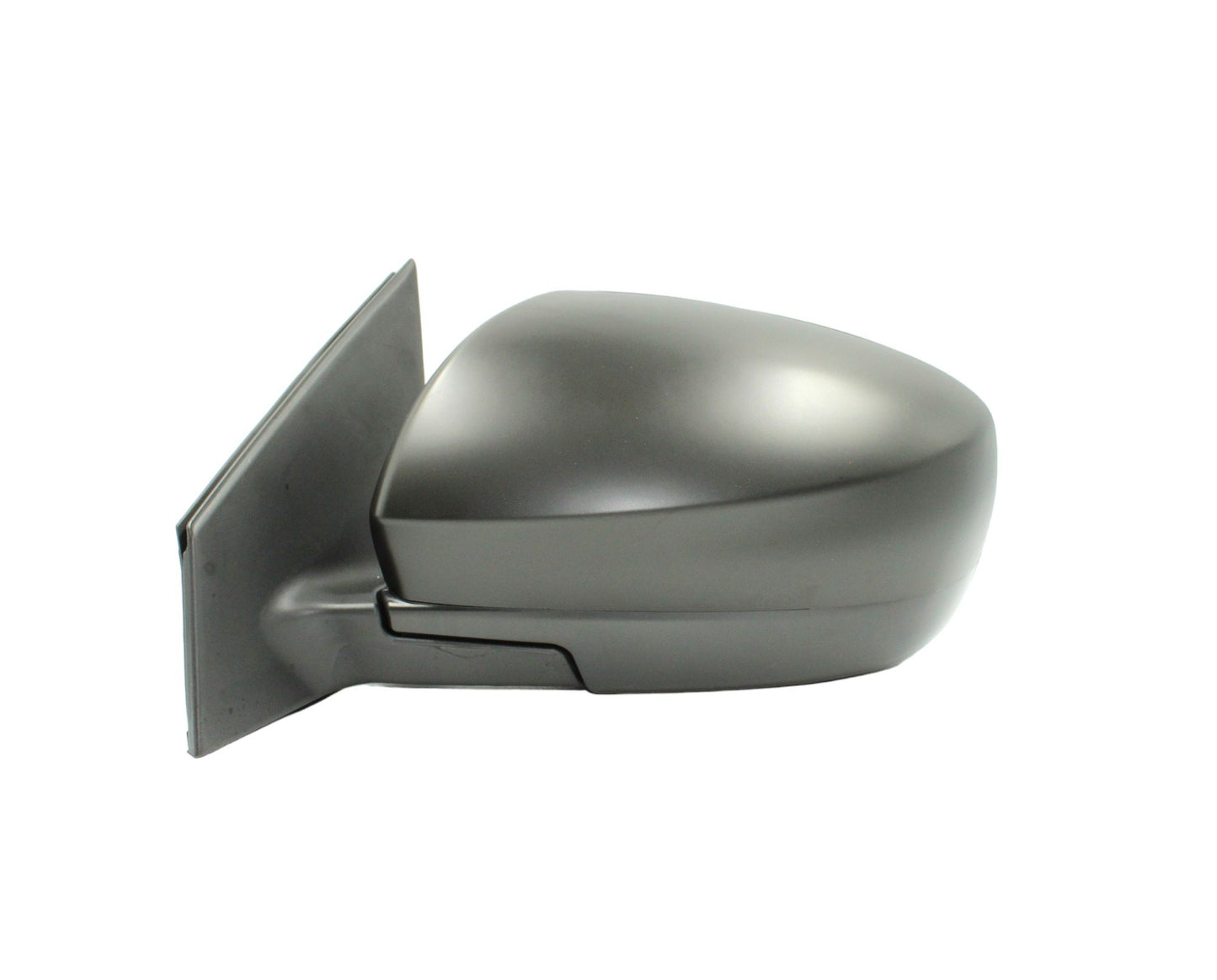 Collision A1MA168L