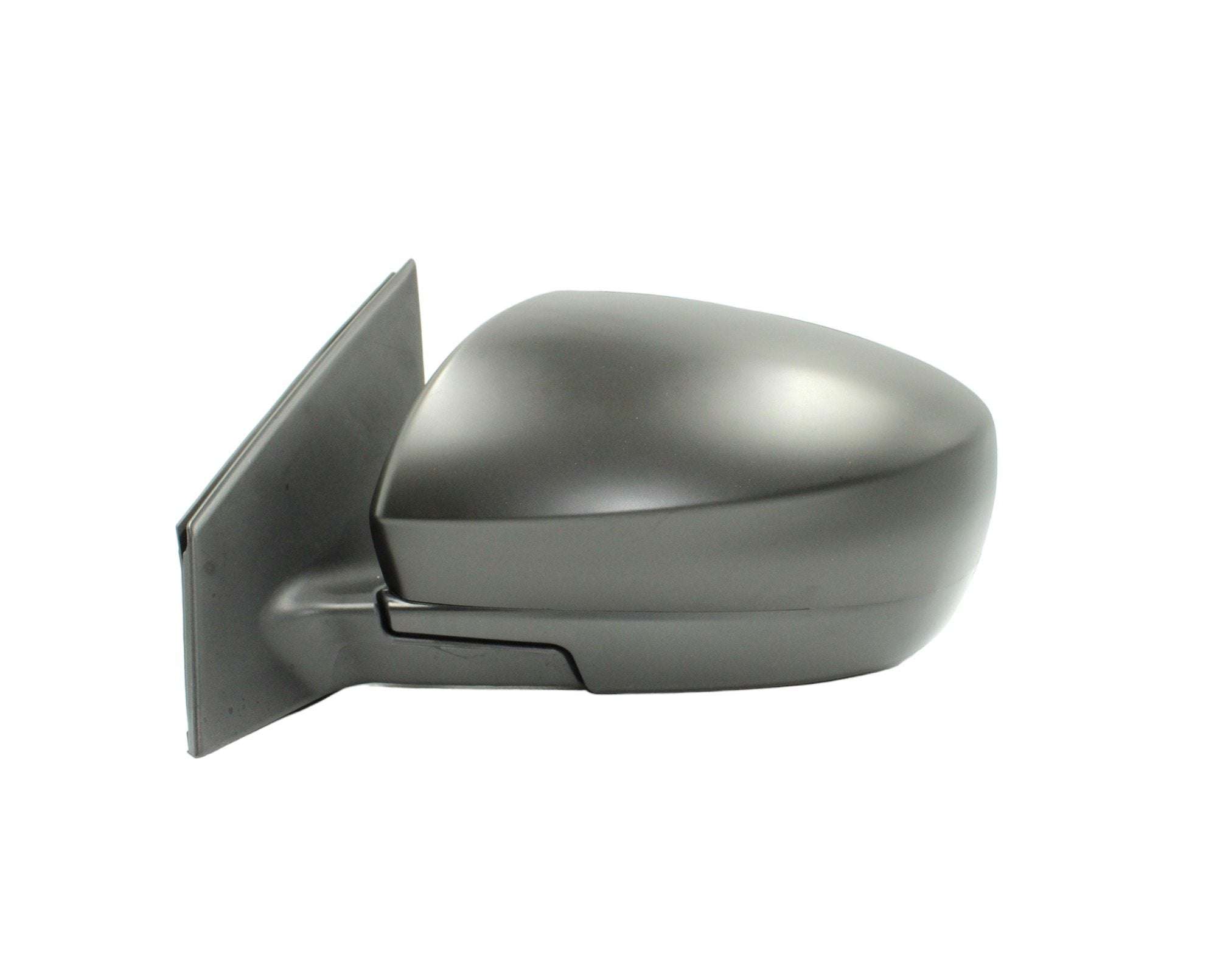 Collision A1MA168L
