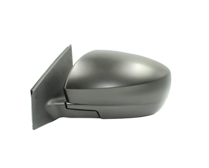Collision A1MA168L