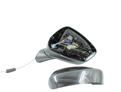 Collision A1MA225L
