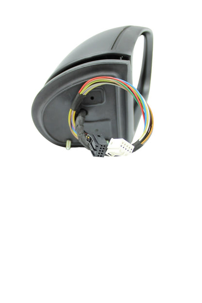 Collision A1MB112R