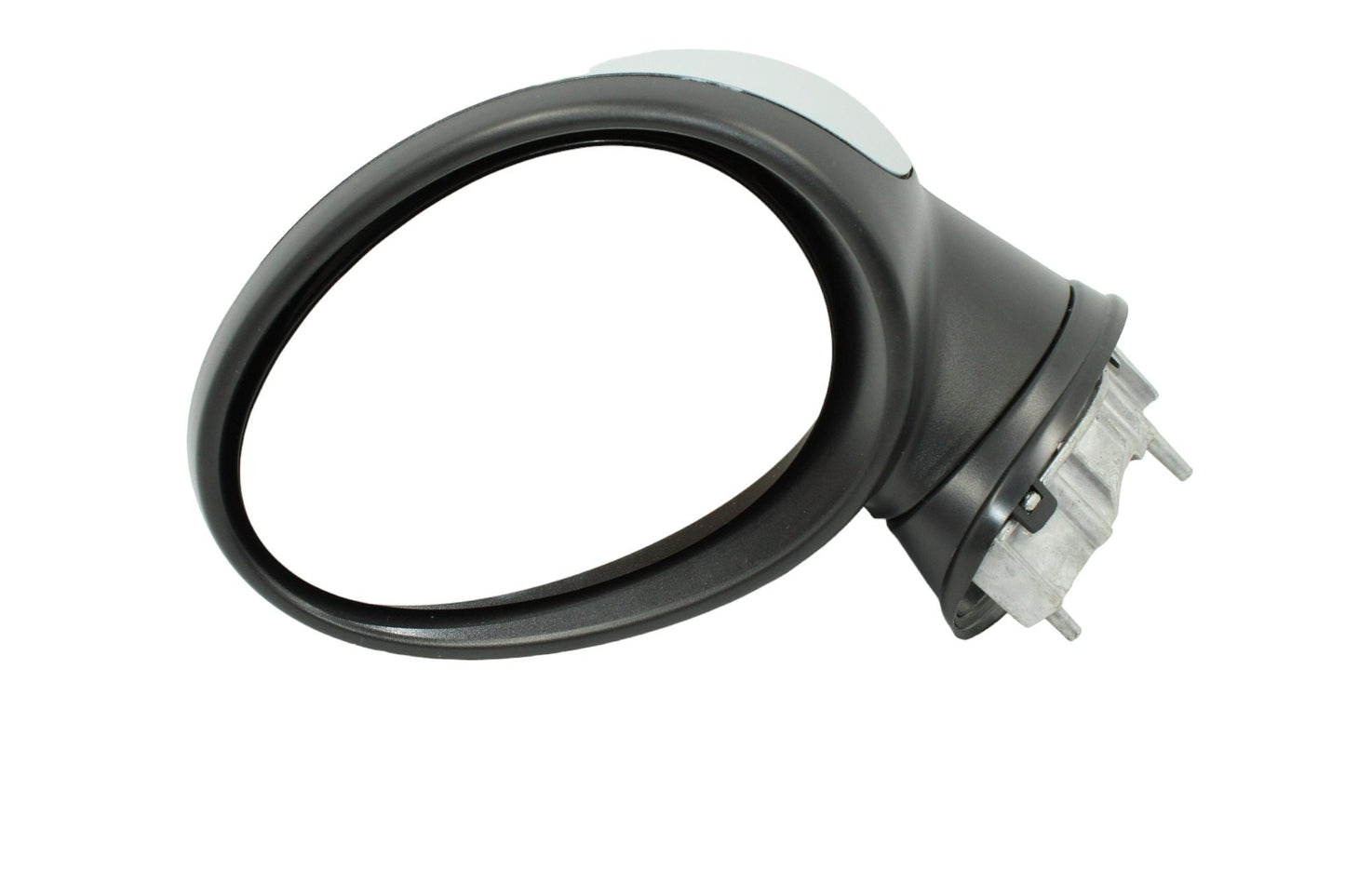 Collision A1MC103L