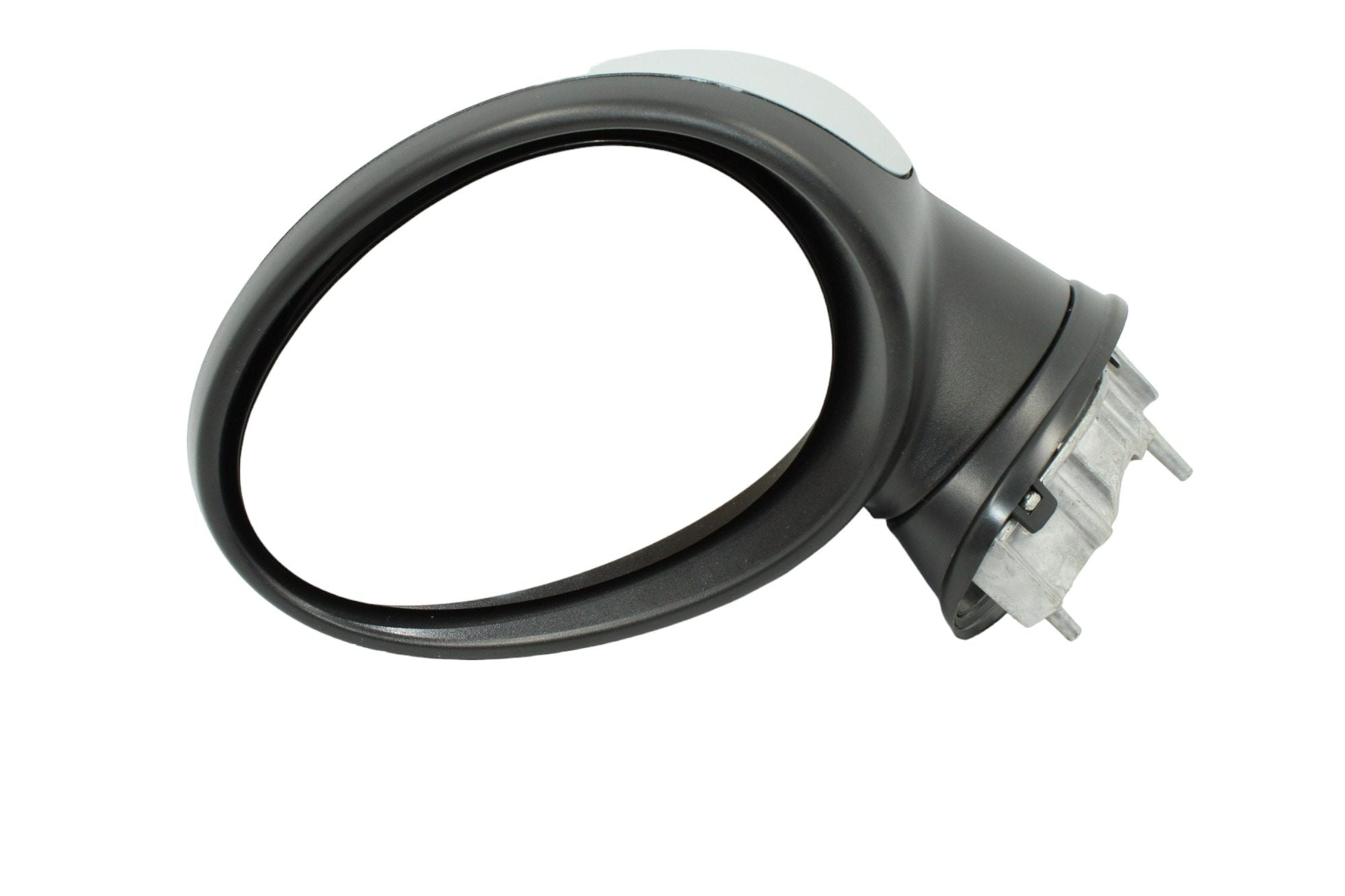 Collision A1MC103L