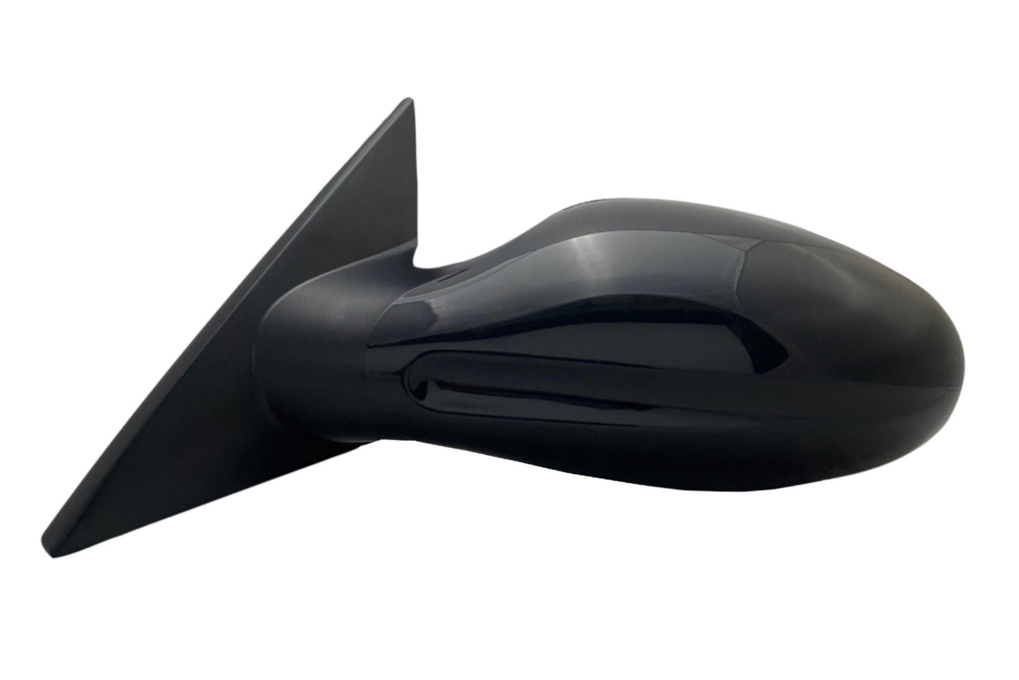 Collision A1NI141L
