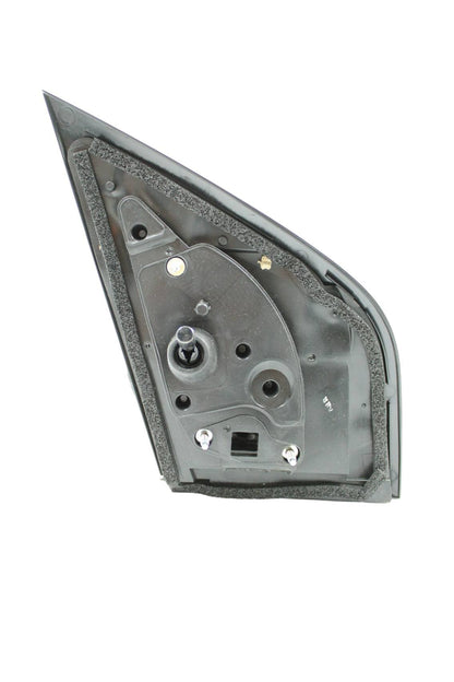 Collision A1NI166L