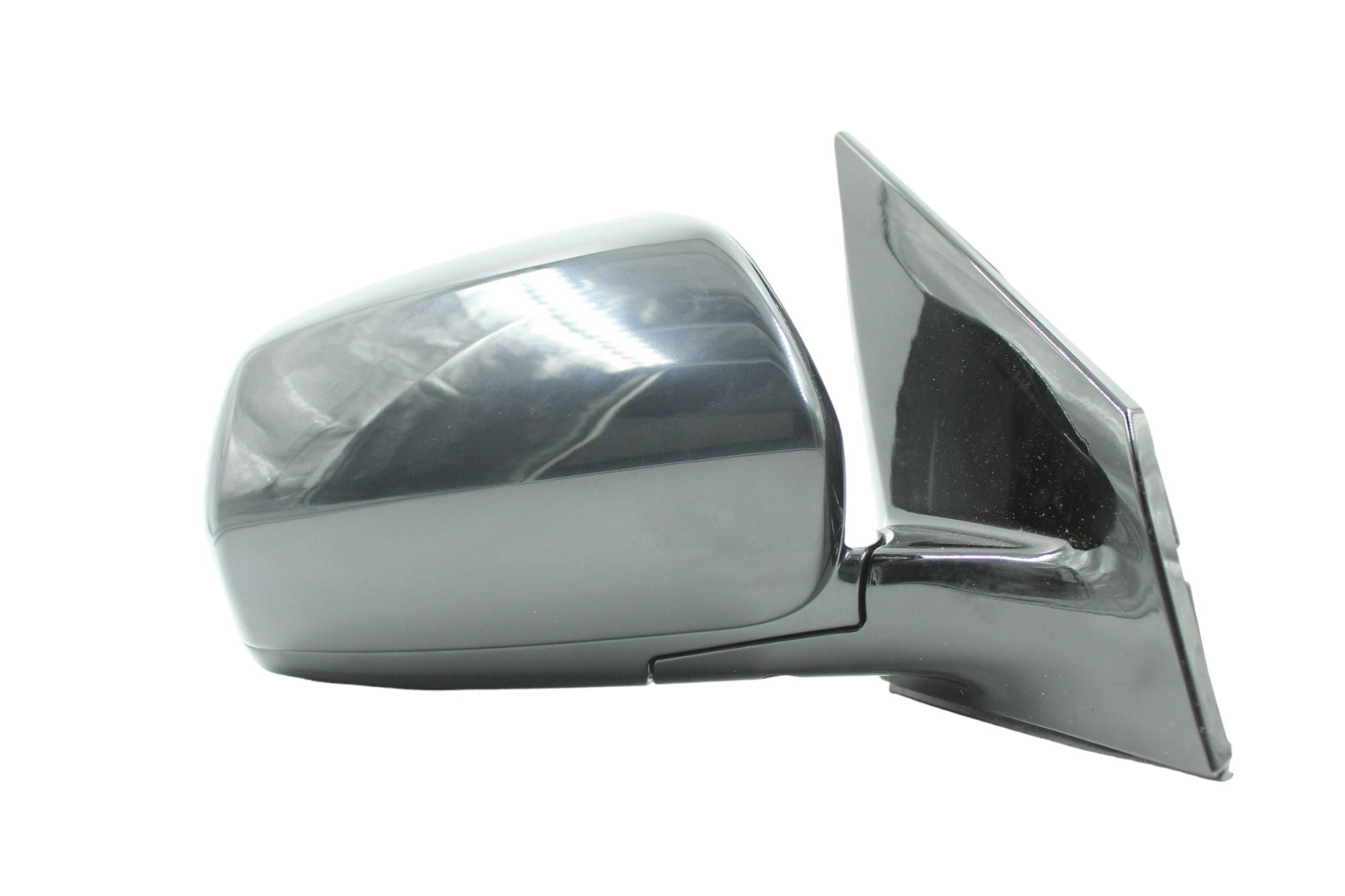 Collision A1NI182R