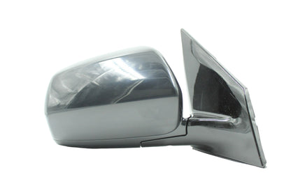 Collision A1NI182R