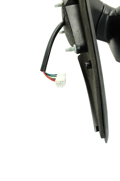 Collision A1NI221R