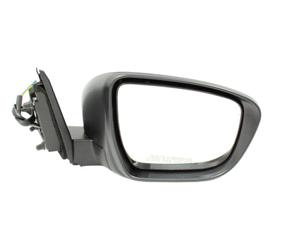 Collision A1NI300R