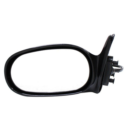 Collision Door Mirror A1TO129L main image
