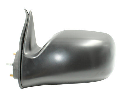 Collision A1TO160L