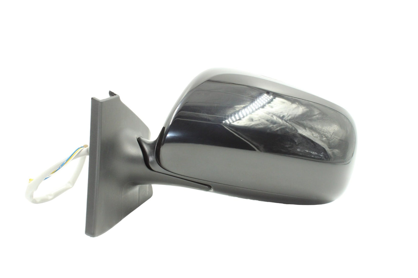 Collision A1TO230L