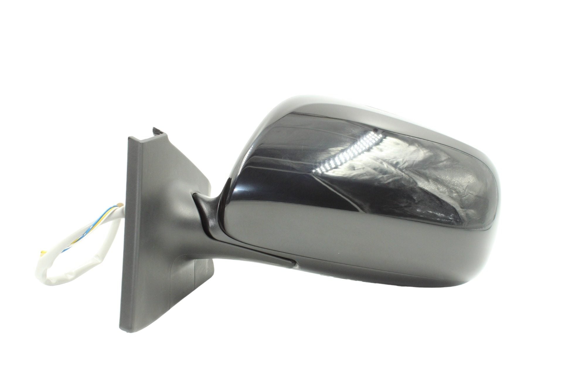 Collision A1TO230L