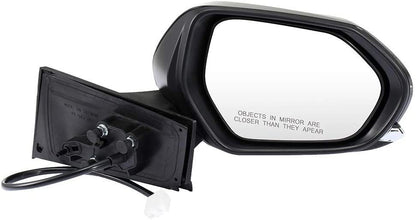 Collision A1TO355R