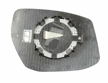 Collision A2NI107LG