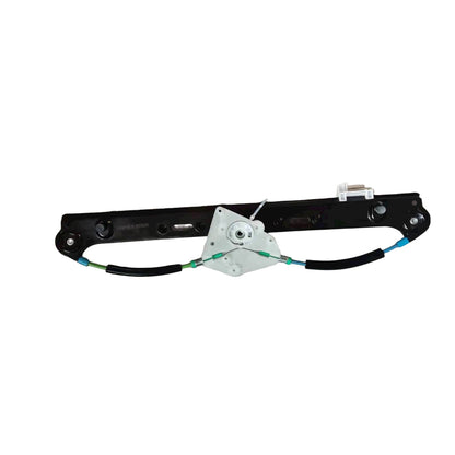 Collision A5BM110LTR