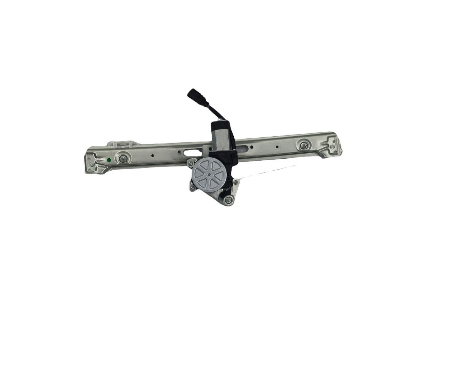 Collision A5BM113LTR