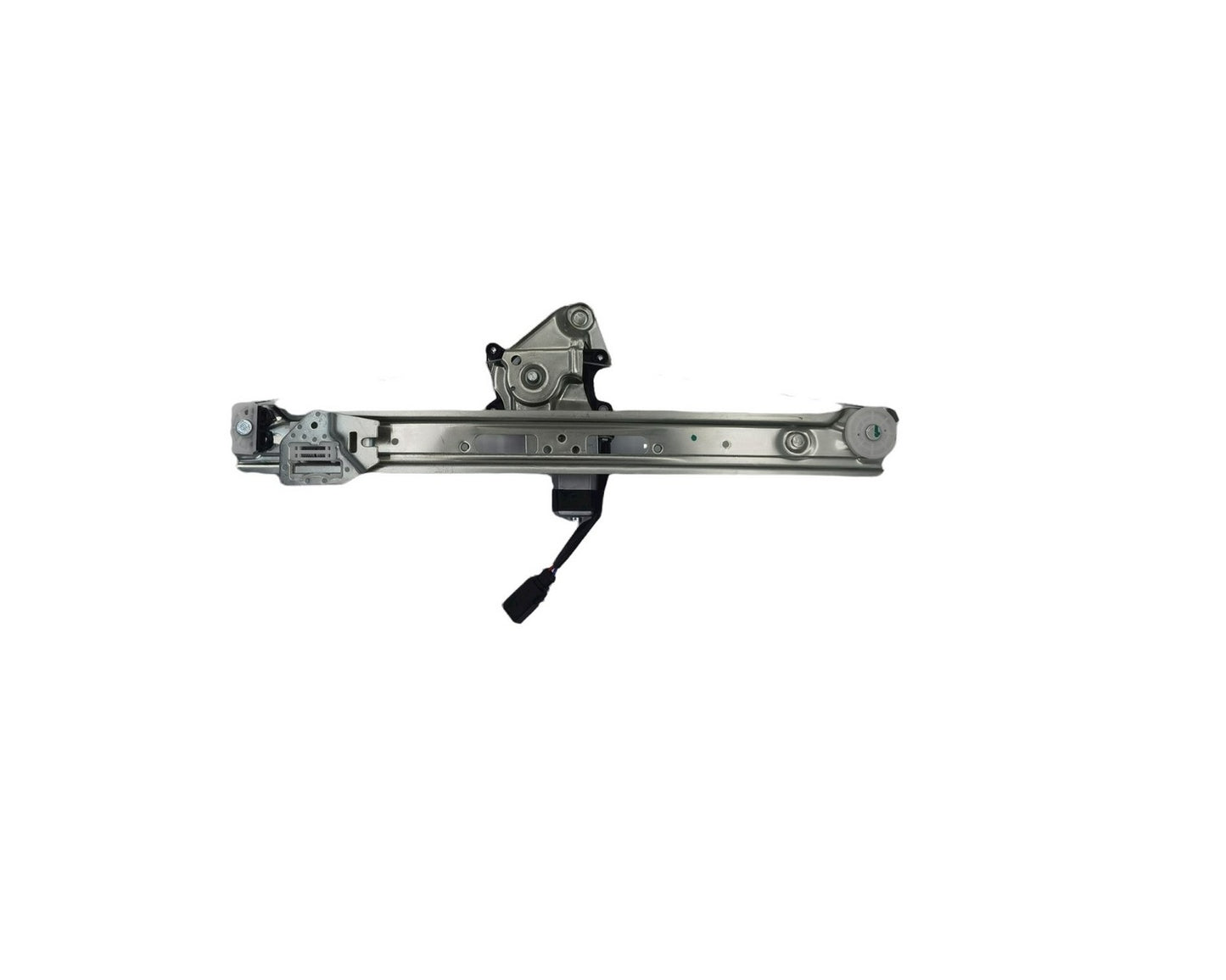 Collision A5BM113LTR