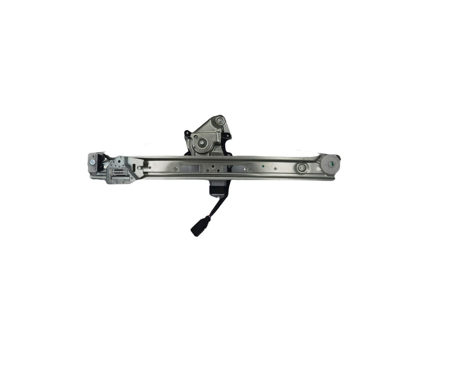 Collision A5BM113LTR