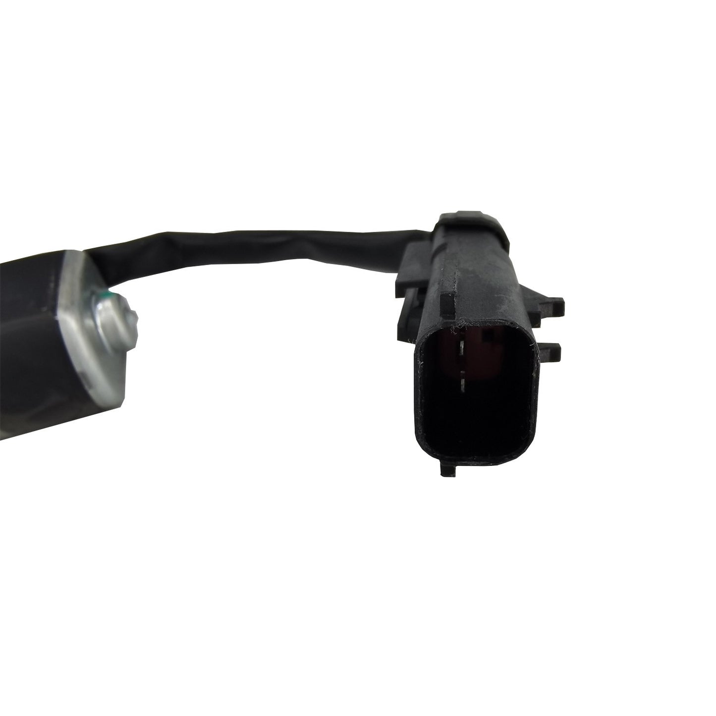 Collision A5CH102LTR