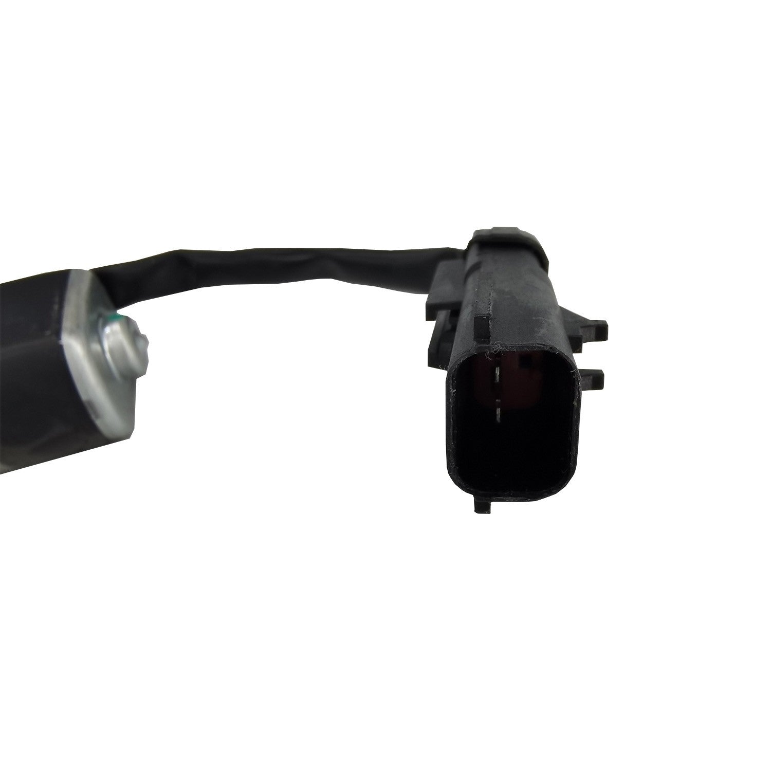 Collision A5CH102LTR