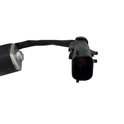 Collision A5CH102LTR