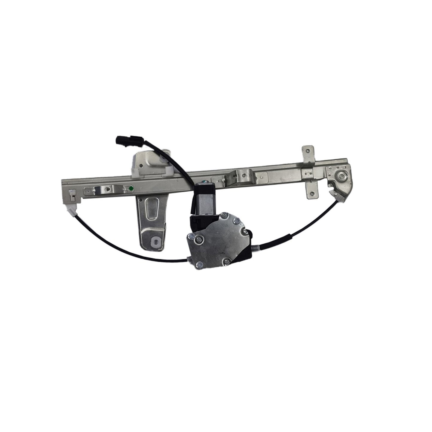 Collision Window Regulator A5CH122LTF image 2