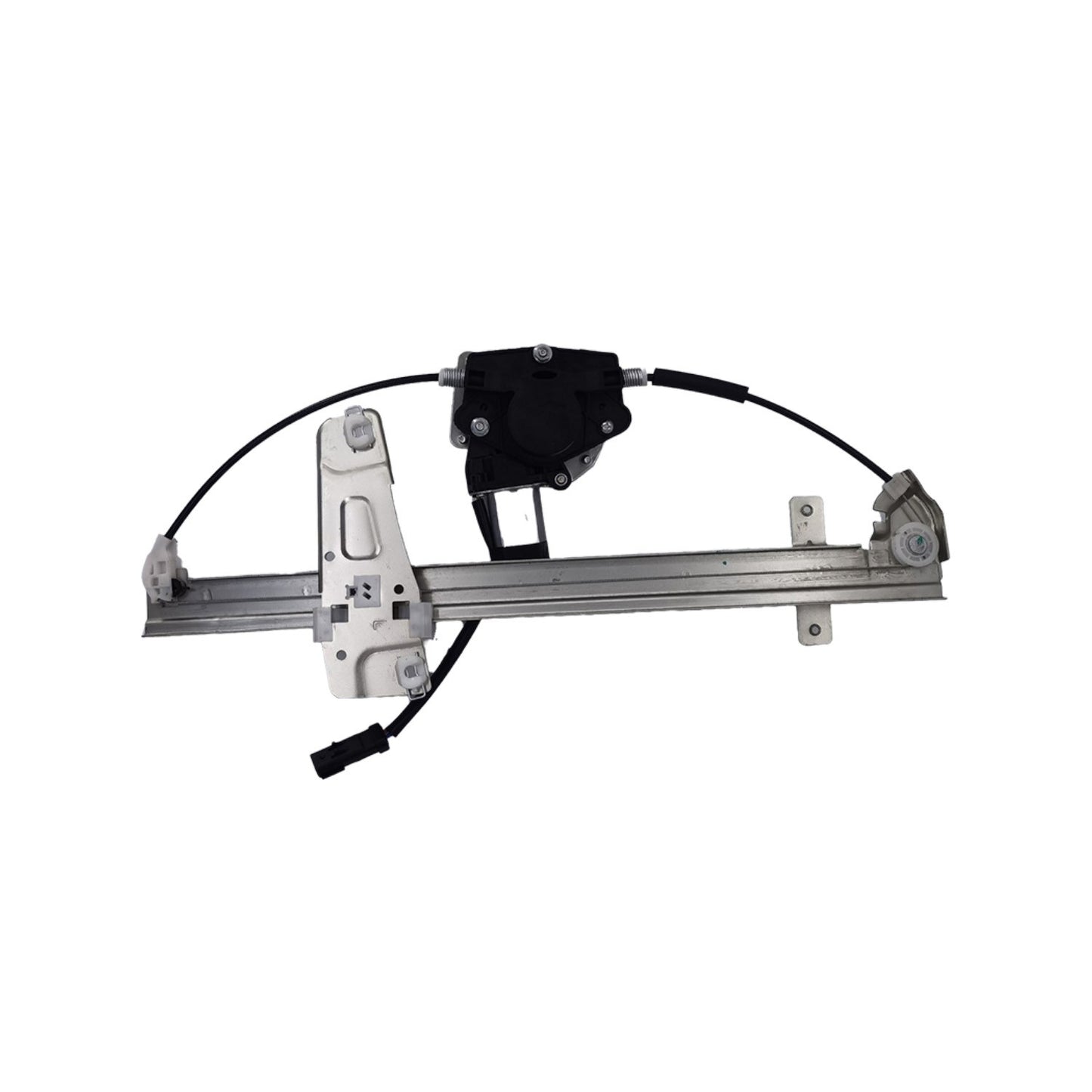 Collision Window Regulator A5CH122LTF image 3