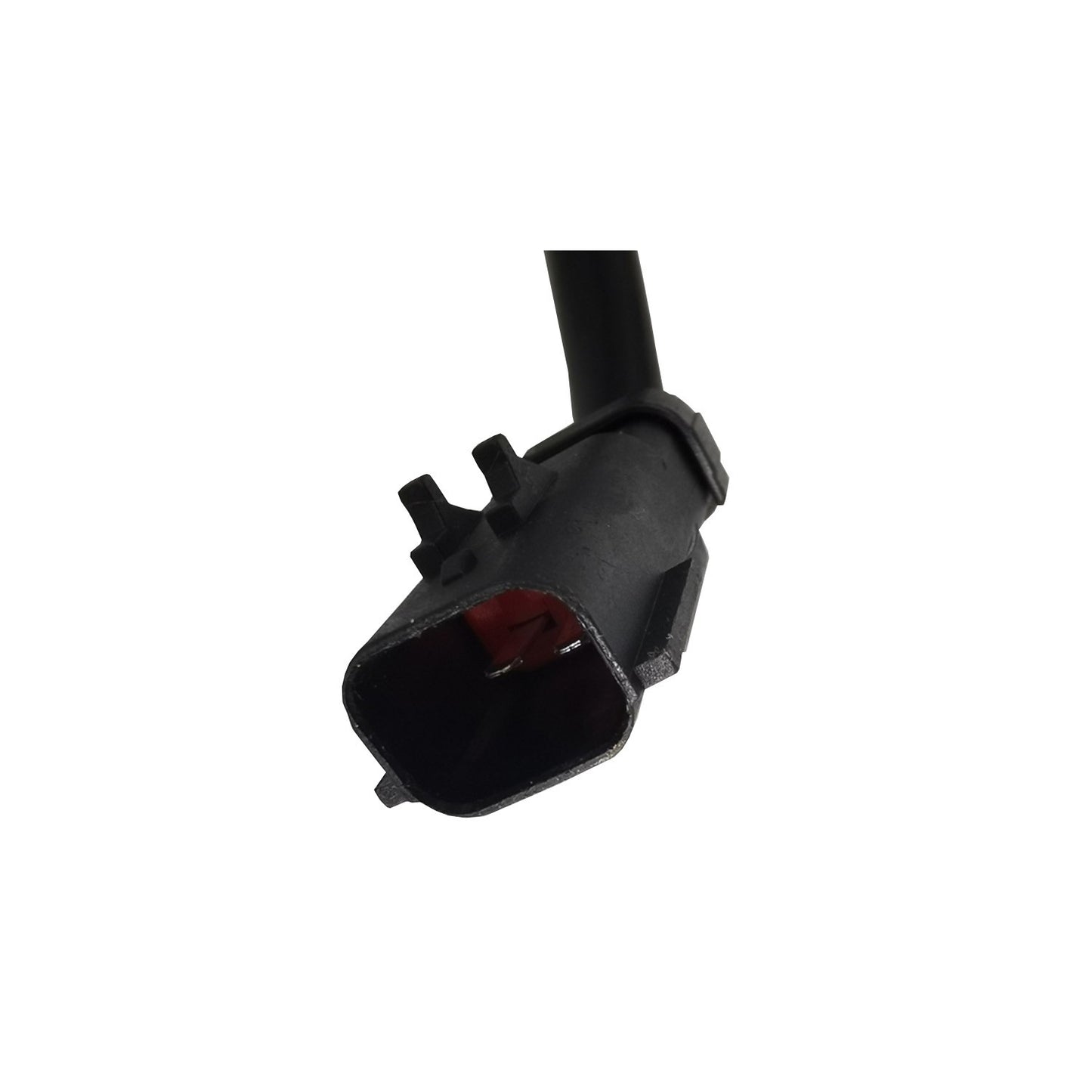 Collision Window Regulator A5CH122LTF main image