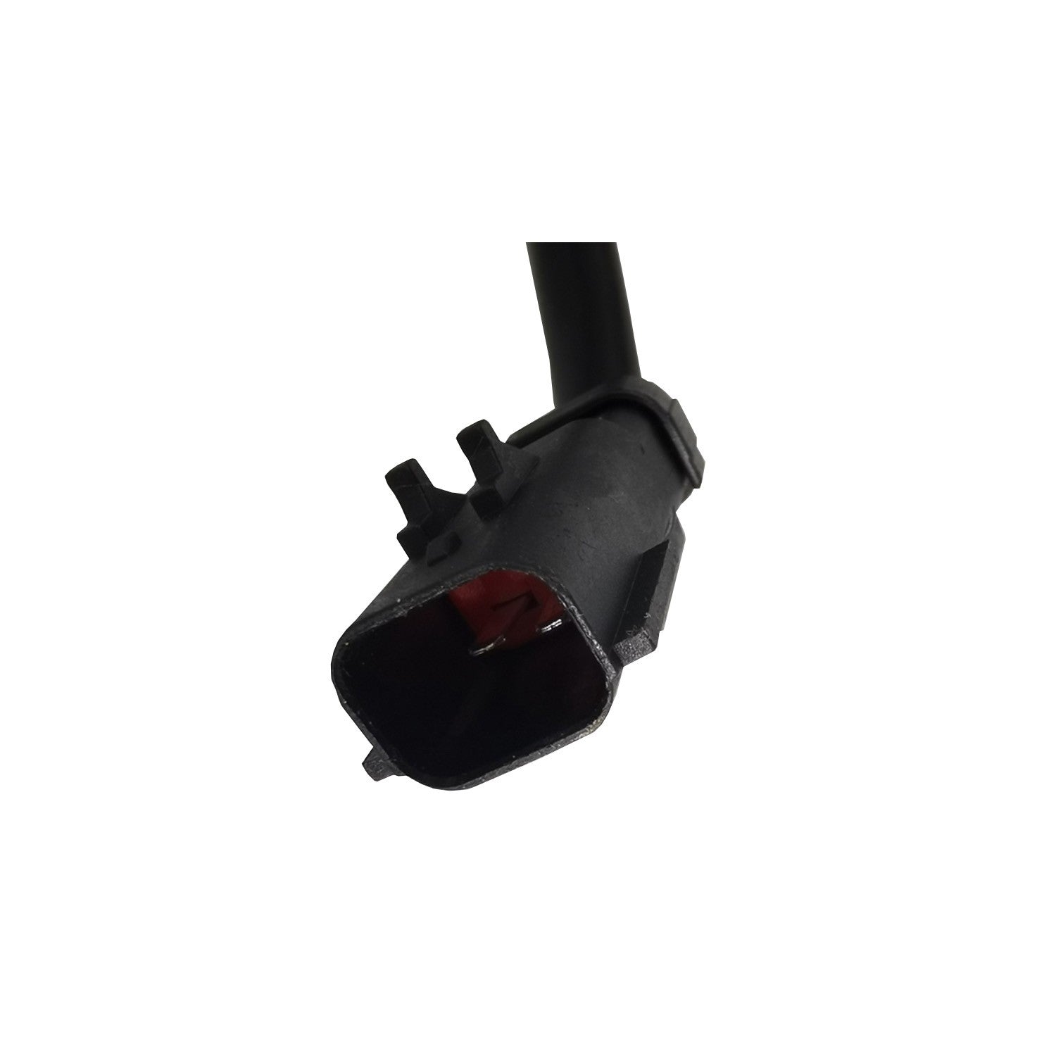 Collision Window Regulator A5CH122LTF main image