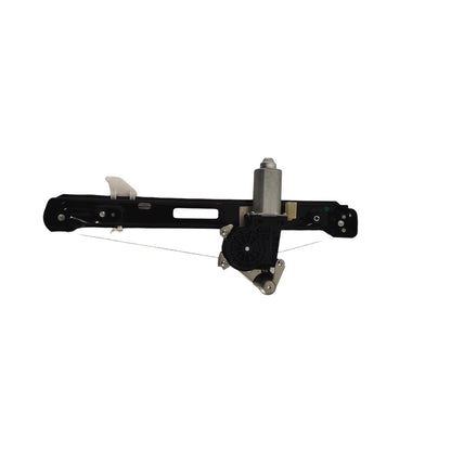 Collision A5FO112RTR