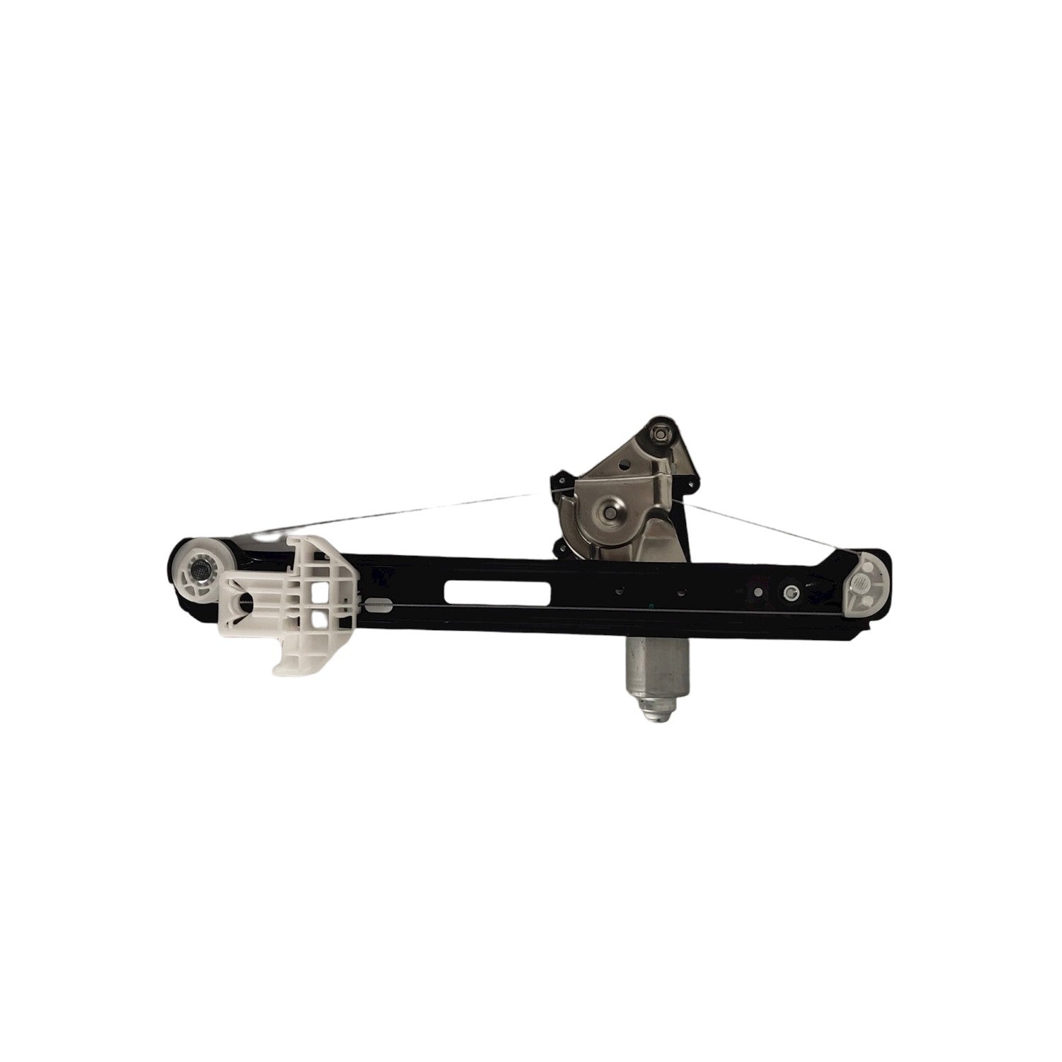 Collision A5FO112RTR