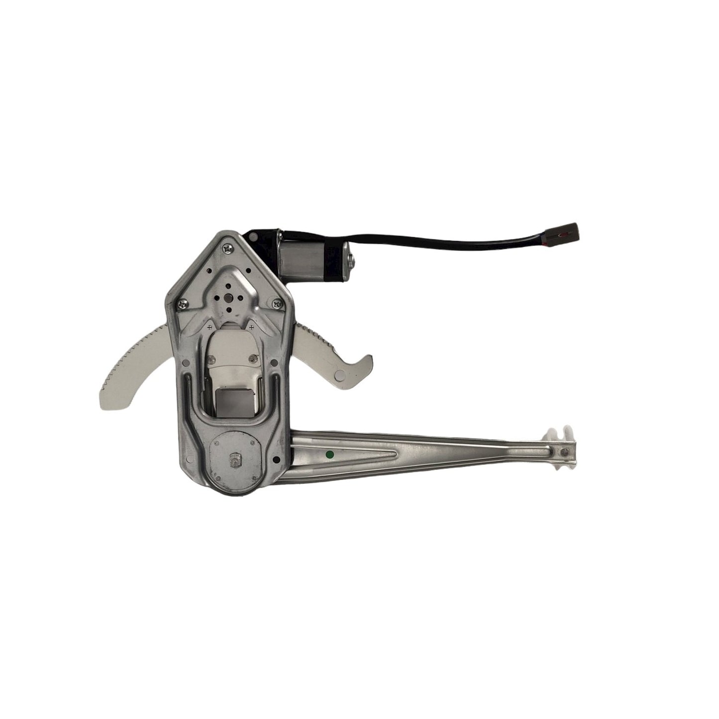 Collision A5FO113LTF