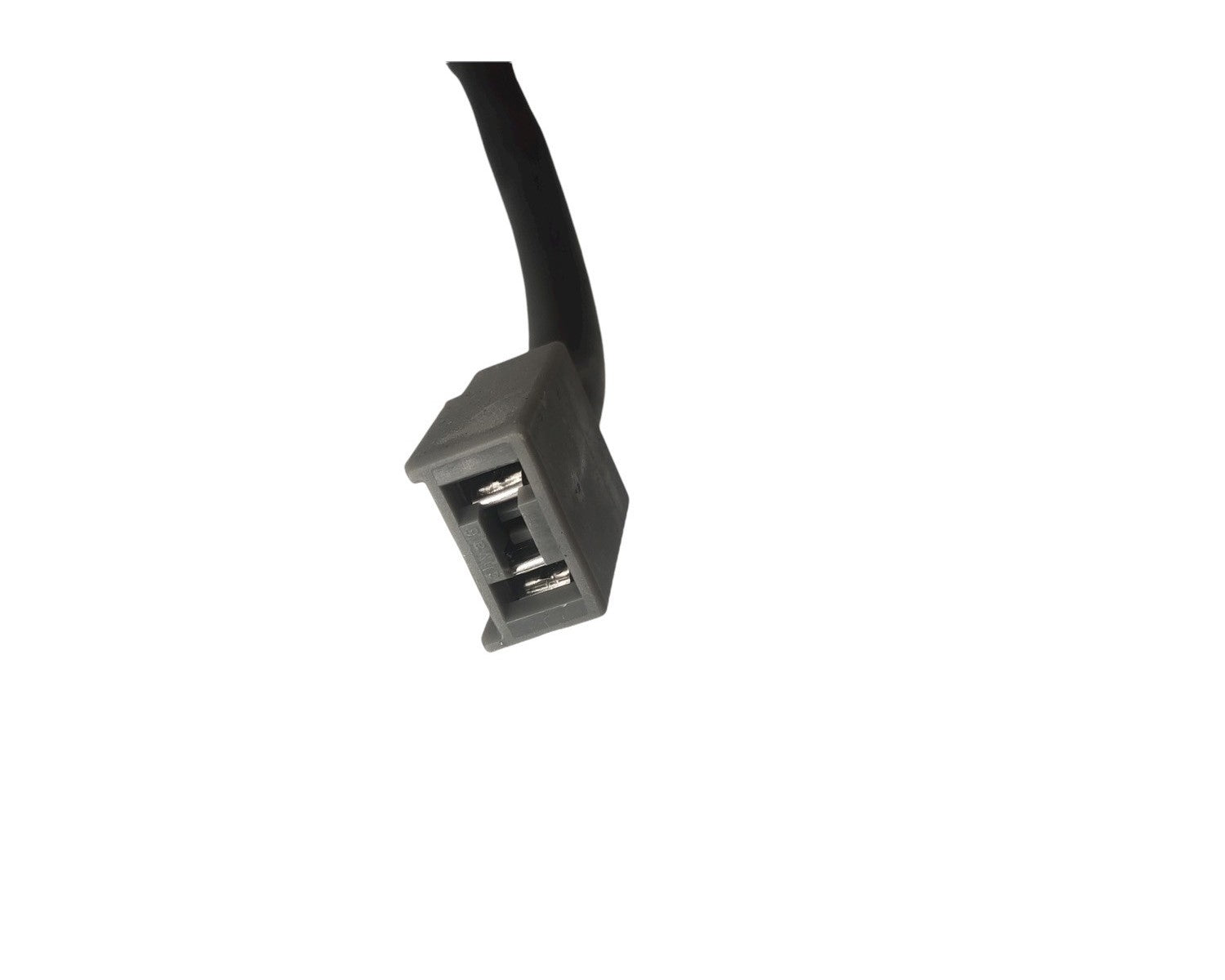 Collision A5FO118RTR