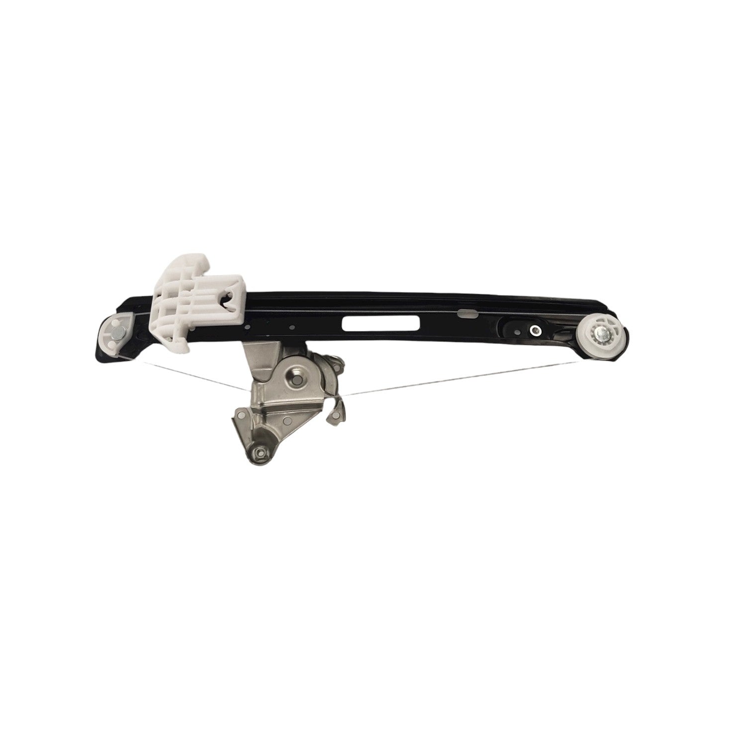 Collision A5FO119RTR